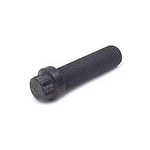 Wilwood 230-2187 New. Price: $23.33.