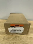 Dorman 926-128 Hub Rotor And Caliper Bracket Bolt Kit Elite New. Price: $69.99.
