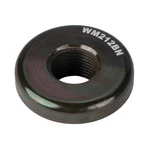 Wehrs Machine Back Nut For Frame Mount - WM212BN New. Price: $21.41.