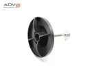 2017 - 2020 Maserati Levante Spare Tire Holder Retainer Screw Bolt Oem Used. Price: $24.49.