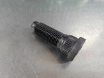 Raybestos Wheel Lug Stud Set Of 5 2673B T277 New. Price: $16.25.