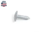 Bmw E46 Torx Bolt Genuine 41358203482 New. Price: $9.96.