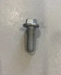 Ford W500034-S442 Support Bracket Screw New. Price: $12.00.