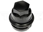 Dorman 611-959 Wheel Fastener Cover New. Price: $53.10.