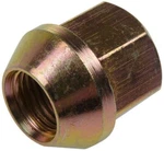 Wheel Lug Nut For Mkx, Taurus, Sable, Five Hundred+more 611-163 New. Price: $33.25.