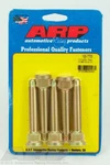 Arp 100-7705 Cad For Chrysler Rear Wheel Stud Kit New. Price: $50.82.