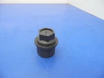 Dorman 611-613,WHEEL Fastener Cover-nut Cover,new,lot Of. Price: $9.99.