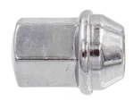 Wheel Lug Nut Ptc 98016 New. Price: $63.99.
