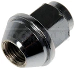 Dorman 611-303FK Wheel Nut Kit M12-1.50 New. Price: $77.25.