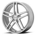 American Racing Wheel/rim 18X8 5X114.3 72.6 +40 AR90788012440 New. Price: $290.00.
