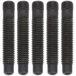 Allstar Performance ALL99491 Wheel Studs 5-PACK ALL68807 New. Price: $45.08.