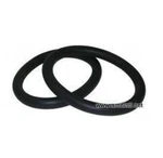 Ame Intl 22000 Truck Tubeless Tire Bead Seater Fits 16.5-17.5 Inch Wheel New. Price: $70.82.