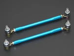 Cusco 00B 318 A22 For Universal 225MM-255MM M12XP1.25 Front Sway Bar End Link Se New. Price: $261.45.