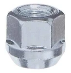 Vista - DPC1015B 12X1.5 3/4 Hx Oe Blg .83 New. Price: $83.00.