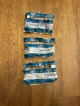 Gm Nos Buick Cadillac Chevy 1989-1996 Camaro Wheel Lug Nuts 25519138 New. Price: $30.00.