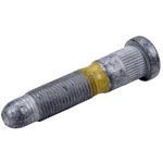 11603934 Ac Delco Wheel Stud For Chevy Gmc Sierra 3500 Hd Chevrolet Silverado 21 New. Price: $15.89.