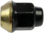 Dorman 611-176.1 Wheel Lug Nut New. Price: $15.45.