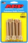 Arp Auto Racing 100-7705 Wheel Stud Kit New. Price: $53.92.