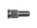 Dorman 610-095.1 Wheel Lug Stud New. Price: $12.42.