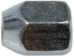 Dorman 611-125.1 Wheel Lug Nut New. Price: $10.11.