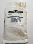 Oem Nissan 40262-2Y00A Fllanged Axle Nut 2000 2025 New. Price: $17.95.