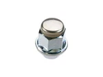 For 1971-1974 Bmw 2002TII Lug Nut Febi 61366XQQD 1972 1973 New. Price: $18.19.