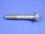 New Genuine Mopar Hex Flange Head Bolt Oe 06505444AA. Price: $17.72.