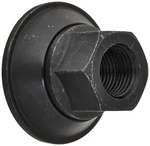 Dorman (611-127.1) 7/8" Hex And 1-1/16" Length Wheel Nut New. Price: $15.45.