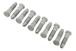 Genuine Gm Parts 11588811 Wheel Lug Stud New. Price: $92.99.
