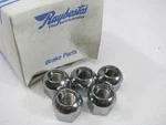 (5) Raybestos 9990N Wheel Lug Studs New. Price: $11.69.
