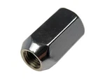 Dorman 611-218 Wheel Nut M12 1.50 Acorn 21MM Hex, 36.45MM Length New. Price: $44.05.