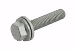 Genuine Gm M12X1.75X55 Multi-purpose Bolt 11570675 New. Price: $11.13.