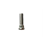 Open Trail Repl. Stud 1/1.5/2" Spacer 12MM X 1.25MM AC-06650-1A New. Price: $22.06.
