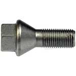 Dorman 610-411 M14 1.50 Wheel Bolt 19MM Hex, 27MM Thread Length New. Price: $34.24.
