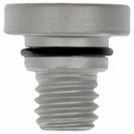 Dorman 712-X95X5 Wheel Nut Cap, Silver Aluminum New. Price: $28.07.