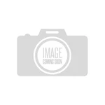 1453702SW Wheel Bolts New. Price: $21.55.