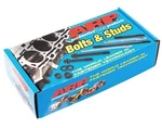 Arp M12-1.25 / M12-1.75 X 7.3 Inch Overall Length Stud New. Price: $74.17.