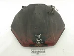 Corvette C4 Coupe Spare Wheel Cover 84 85 86 87 88 89 90 91 92 93 94 95 96 Used. Price: $49.97.