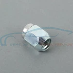 Genuine Bmw 36131113131 - Wheel Nut Neu. Price: $31.46.