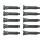 Ford Wheel Studs Front Set Mustang 2005-2014 New. Price: $38.99.