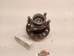 Rear Hub From 2011 Hyundai Sonata 12049900 Used. Price: $53.94.