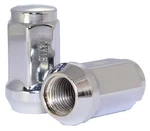 Coyote Wheel Accessories 301173S Lug Nuts New. Price: $36.81.