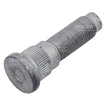 For Jeep Wrangler 2007-2016 Spicer Press-in Lug Stud New. Price: $10.63.