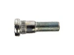 Dorman 610-168 7/16 20 Serrated Wheel Stud .570 In. Knurl, 5/8 Length New. Price: $31.14.