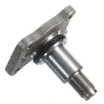 Genuine Ford 2000-2008 Focus Lx Ztw Steering Spindle Stub Rear 1M5Z-4A013-AA New. Price: $246.59.