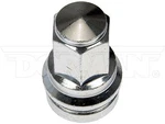 Dorman 611-930 Wheel Lug Nut New. Price: $65.09.