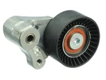 Uro Parts Belt Tensioner 0PB903308 Porsche 911 Boxster Cayman 718 New. Price: $191.76.