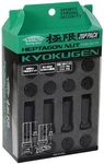 Project Kics WHPF1BL50 New. Price: $160.26.