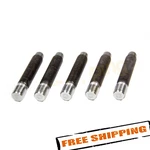 Winters 8941 5/8-11 Thread Wheel Stud Set New. Price: $89.04.