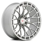 Ferrada FORGE-8 FR12 Wheels 20X9 (35, 5X112, 66.56) Silver Rims Set Of 4 New. Price: $2840.00.